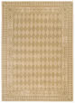 Nourison AS06 BGE 8x11